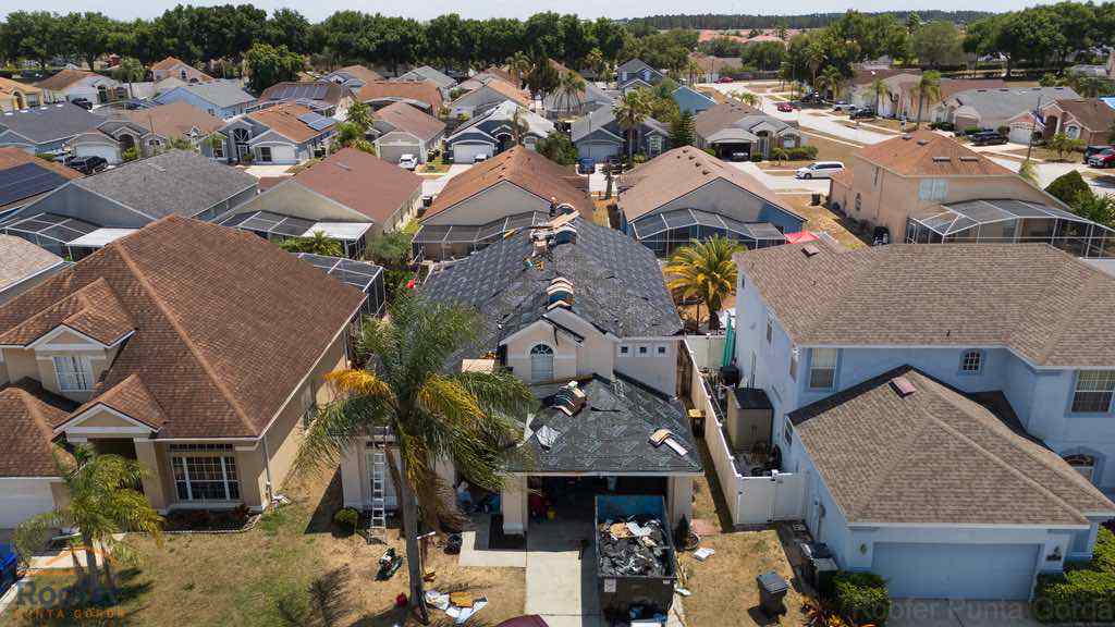 Costs Roofer Punta Gorda Costs Roofer Punta Gorda