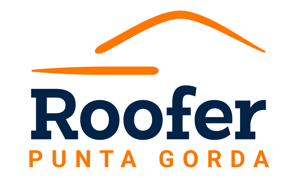 Roofer Punta Gorda Roofer Punta Gorda
