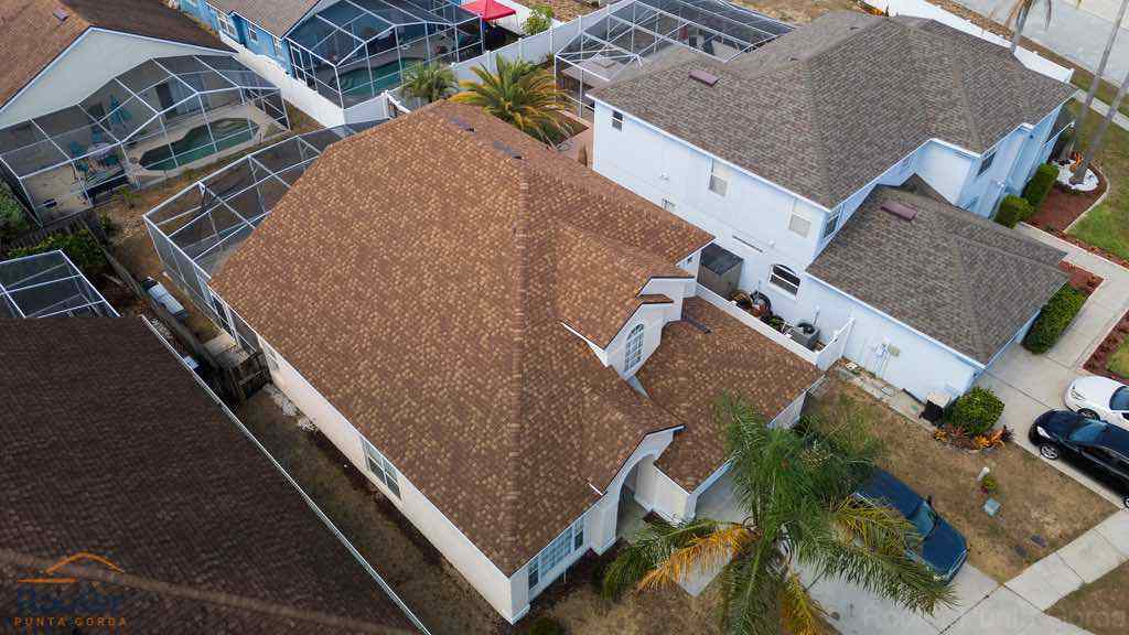 Punta Gorda Roofing Replacement Punta Gorda Roofing Replacement
