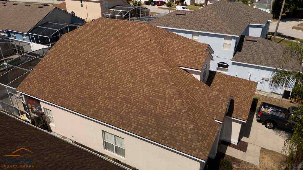 Pvc Roofing Repair Punta Gorda Pvc Roofing Repair Punta Gorda