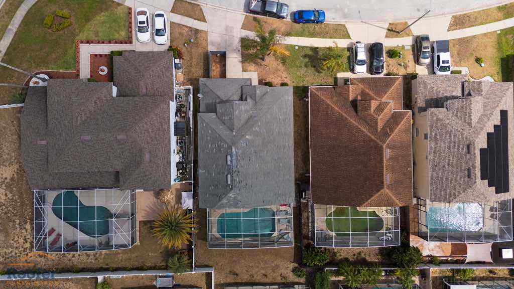 Roof Damage Punta Gorda Roof Damage Punta Gorda