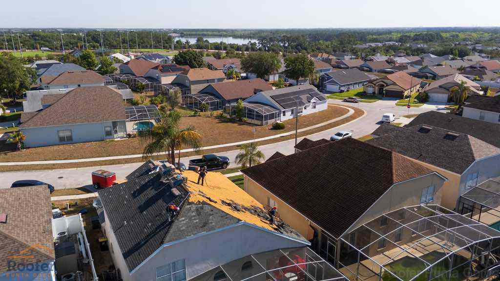Roofer In Punta Gorda Roofer In Punta Gorda