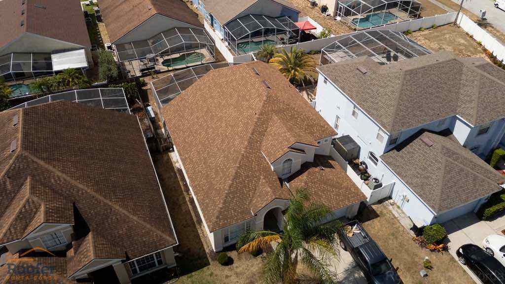 Roofer Punta Gorda Roofer Punta Gorda