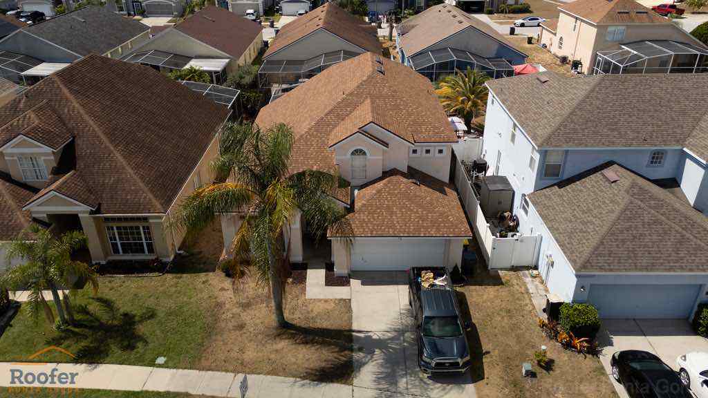 Roofers Punta Gorda Roofers Punta Gorda