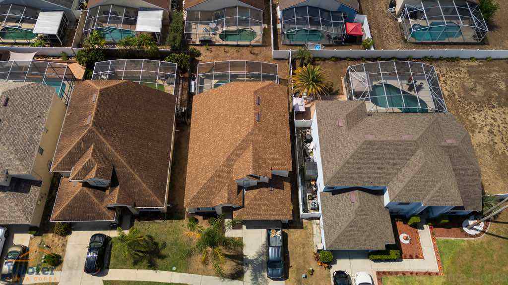 Roofing Punta Gorda Roofing Punta Gorda