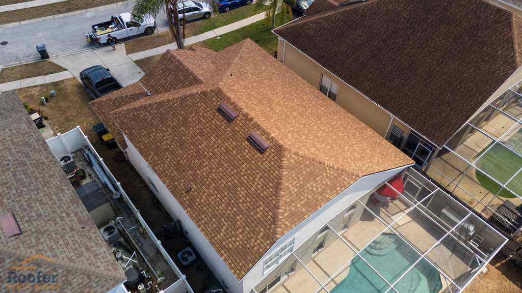 Roofing Slates Punta Gorda Roofing Slates Punta Gorda