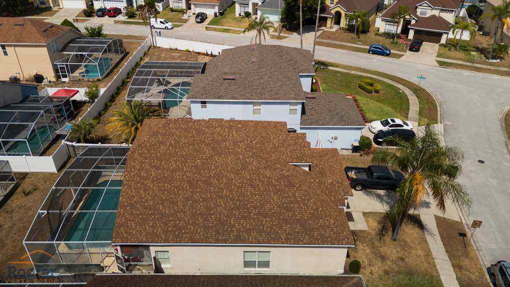 Tpo Roofing Punta Gorda Tpo Roofing Punta Gorda